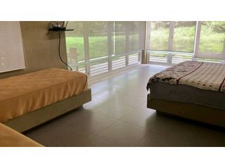 Foto 17 de Venta hermosa casa campestre un lugar que enamora, Villeta