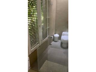 Foto 21 de Venta hermosa casa campestre un lugar que enamora, Villeta