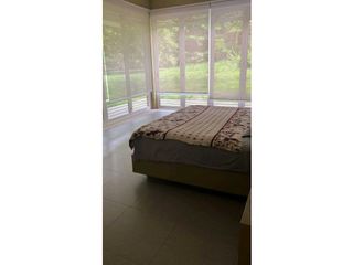 Foto 16 de Venta hermosa casa campestre un lugar que enamora, Villeta