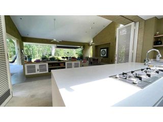Foto 4 de Venta hermosa casa campestre un lugar que enamora, Villeta