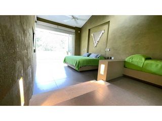 Foto 11 de Venta hermosa casa campestre un lugar que enamora, Villeta
