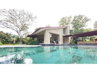 Foto 29 de Venta hermosa casa campestre un lugar que enamora, Villeta