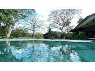 Foto 30 de Venta hermosa casa campestre un lugar que enamora, Villeta