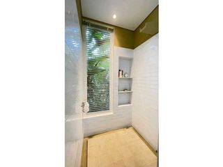 Foto 10 de Venta hermosa casa campestre un lugar que enamora, Villeta