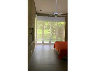 Foto 19 de Venta hermosa casa campestre un lugar que enamora, Villeta