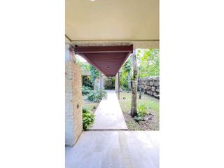 Foto 32 de Venta hermosa casa campestre un lugar que enamora, Villeta