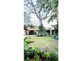 Foto 33 de Venta hermosa casa campestre un lugar que enamora, Villeta