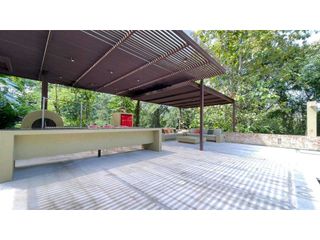 Foto 31 de Venta hermosa casa campestre un lugar que enamora, Villeta