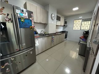 Foto 9 de El Poblado - Apartamento en Arriendo  - Barranquilla