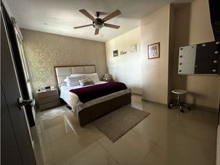 Foto 13 de El Poblado - Apartamento en Arriendo  - Barranquilla