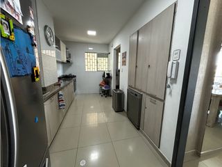 Foto 8 de El Poblado - Apartamento en Arriendo  - Barranquilla