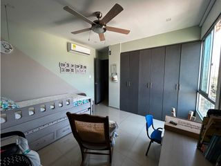 Foto 18 de El Poblado - Apartamento en Arriendo  - Barranquilla