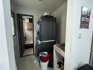 Foto 11 de El Poblado - Apartamento en Arriendo  - Barranquilla