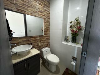 Foto 17 de El Poblado - Apartamento en Arriendo  - Barranquilla