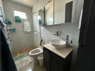 Foto 19 de El Poblado - Apartamento en Arriendo  - Barranquilla