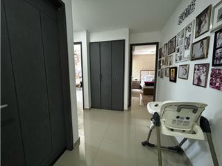 Foto 10 de El Poblado - Apartamento en Arriendo  - Barranquilla