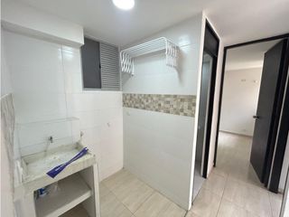 Foto 20 de Caribe Verde - Apartamento en venta - Barranquilla