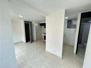 Foto 2 de Caribe Verde - Apartamento en venta - Barranquilla