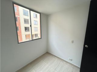 Foto 12 de Caribe Verde - Apartamento en venta - Barranquilla