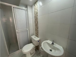Foto 21 de Caribe Verde - Apartamento en venta - Barranquilla
