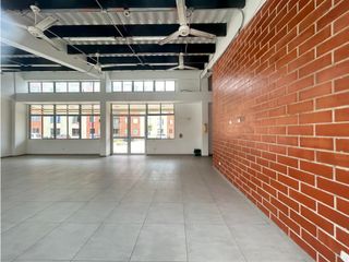 Foto 26 de Caribe Verde - Apartamento en venta - Barranquilla
