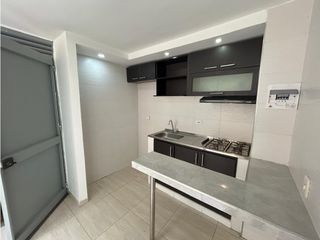 Foto 9 de Caribe Verde - Apartamento en venta - Barranquilla