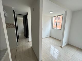 Foto 6 de Caribe Verde - Apartamento en venta - Barranquilla