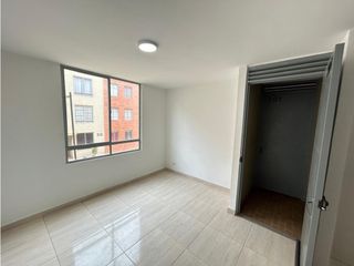 Foto 18 de Caribe Verde - Apartamento en venta - Barranquilla