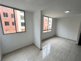 Foto 3 de Caribe Verde - Apartamento en venta - Barranquilla