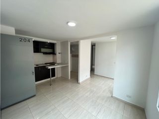 Foto 5 de Caribe Verde - Apartamento en venta - Barranquilla