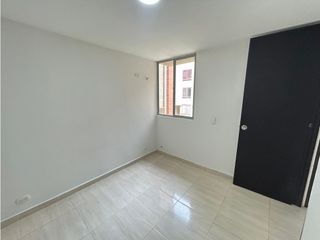 Foto 19 de Caribe Verde - Apartamento en venta - Barranquilla