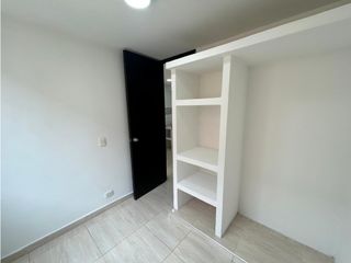 Foto 13 de Caribe Verde - Apartamento en venta - Barranquilla