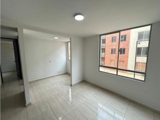 Foto 4 de Caribe Verde - Apartamento en venta - Barranquilla