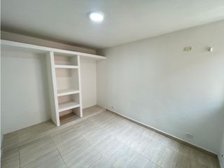 Foto 16 de Caribe Verde - Apartamento en venta - Barranquilla