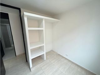 Foto 14 de Caribe Verde - Apartamento en venta - Barranquilla
