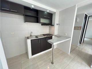Foto 10 de Caribe Verde - Apartamento en venta - Barranquilla