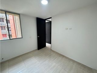 Foto 17 de Caribe Verde - Apartamento en venta - Barranquilla