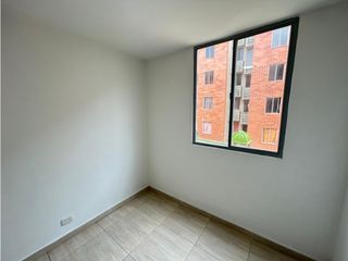 Foto 11 de Caribe Verde - Apartamento en venta - Barranquilla