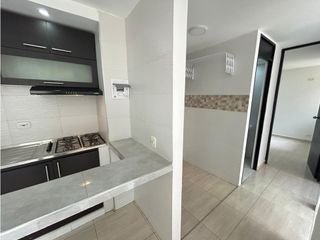 Foto 8 de Caribe Verde - Apartamento en venta - Barranquilla