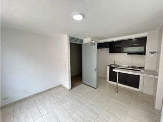 Foto 1 de Caribe Verde - Apartamento en venta - Barranquilla