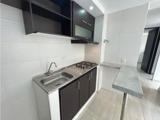 Foto 7 de Caribe Verde - Apartamento en venta - Barranquilla