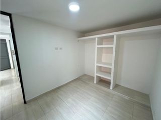 Foto 15 de Caribe Verde - Apartamento en venta - Barranquilla