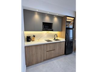 Foto 8 de Apartasuite en Venta - Barrio Crespo, Cartagena