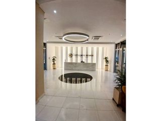 Foto 2 de Apartasuite en Venta - Barrio Crespo, Cartagena