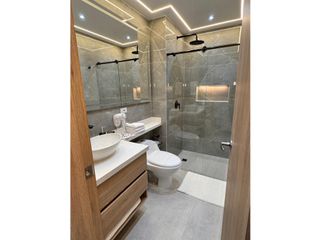 Foto 12 de Apartasuite en Venta - Barrio Crespo, Cartagena