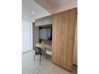 Foto 6 de Apartasuite en Venta - Barrio Crespo, Cartagena