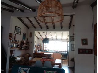 Foto 5 de VENDO CASA TENJO CALLE 3
