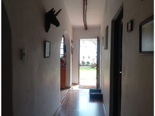 Foto 13 de VENDO CASA TENJO CALLE 3