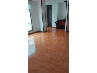 Foto 3 de APARTAMENTO VENTA BATAN - BOGOT