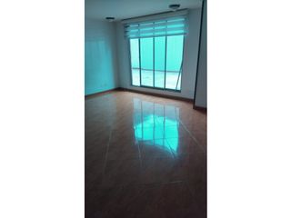 Foto 4 de APARTAMENTO VENTA BATAN - BOGOT
